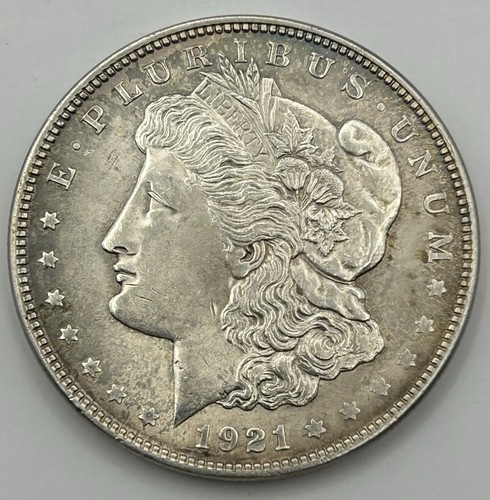 Dollaro argento stati - dollaro, uniti