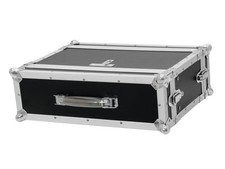 ROADINGER Rack per Effetti CO