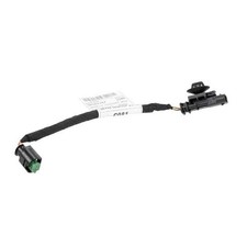 CAVO CABLAGGIO CENTRALINA