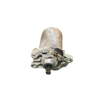 Motorino Avviamento Honda Sky