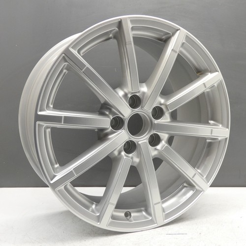 Audi cerchio lega - s3,