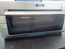 DNP DS40 stampante digitale a