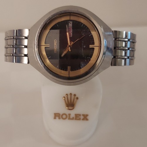 Orologio polso uomo - polso,