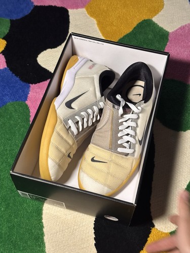 Nike t90 43 - t90,