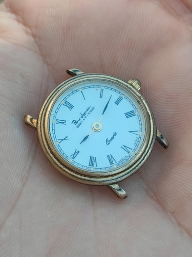 Orologio vintage pierre - vintage,