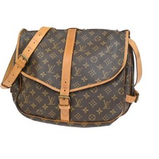 Borsa a tracolla Louis Vuitton