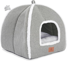 Indoor Cat Kennel, Cat Kennel