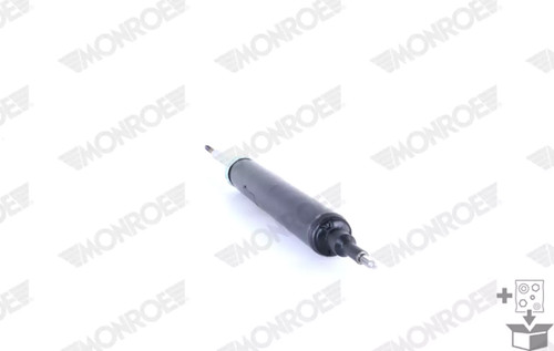 Ammortizzatore monroe d8080s - monroe,
