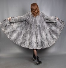 7904 STUPENDO CAPPOTTO