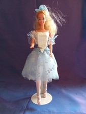 Barbie 2191 - n°,