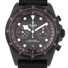 Autentico Tudor Pelagos FXD