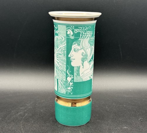 Raro vaso art - art, hollohaza