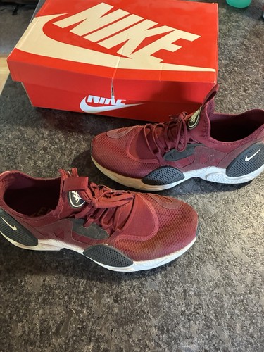 Nike huarache e taglia - nike,