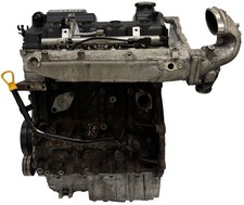 Motore per Mini Cooper S R52