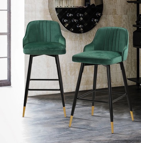 Bekrvio pcs 65cm velvet - bekrvio, 2