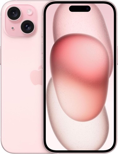 Apple iphone 128gb rosa - iphone,
