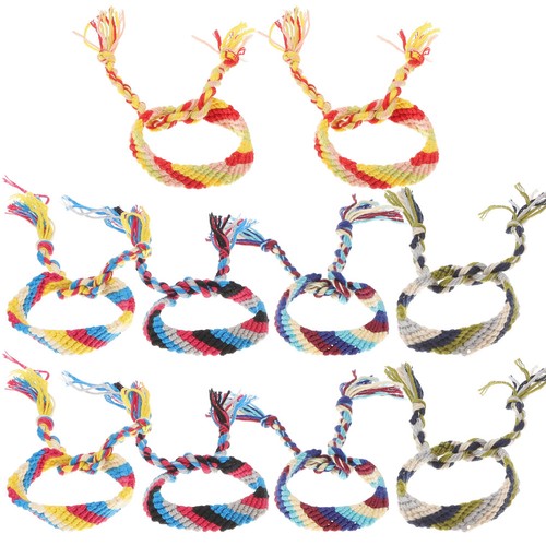 Pezzi squisito cotone - pezzi,