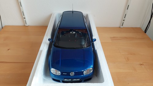 Volkswagen golf r32 - volkswagen, ottomobile