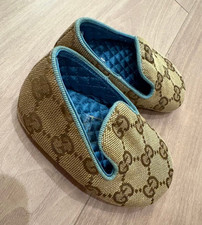 Maglione FENDI bambino maglia