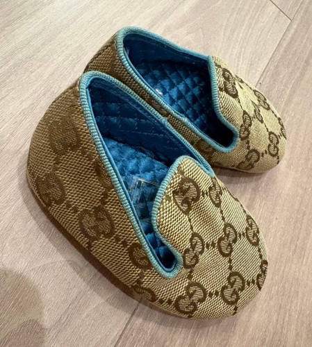 Scarpe bambino gucci - scarpe,