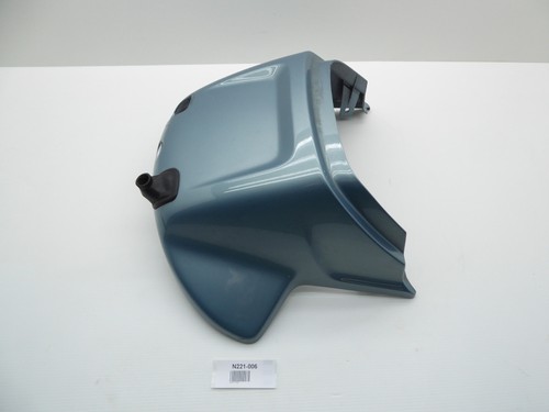 Carena posteriore bmw - bmw, 1100
