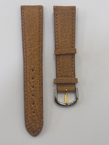 Cinturino originale orologio - originale,