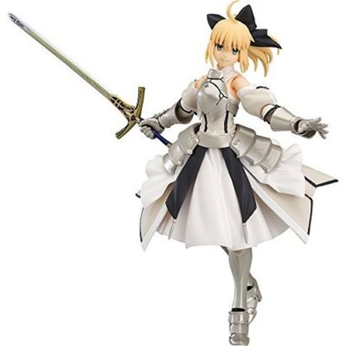 Max factory figma - factory,