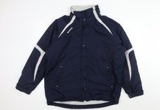 Cappotto giacca vento - a,