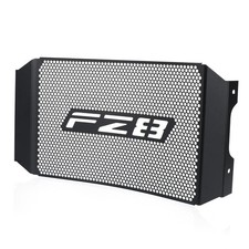 Protezione radiatore moto - , per