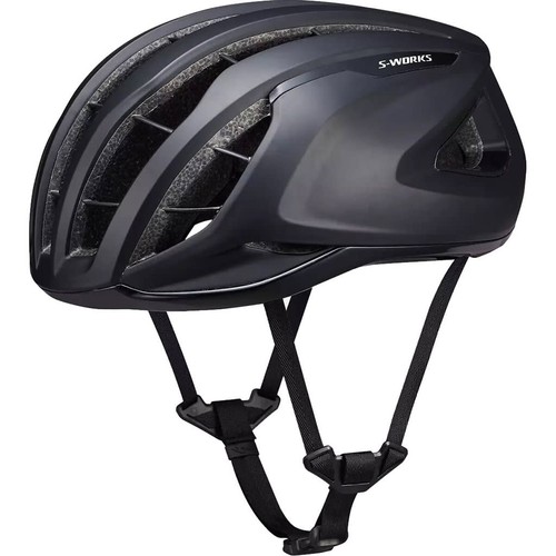 Casco specialized works - casco,