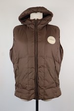 NAPAPIJRI GIUBBINO PIUMINO