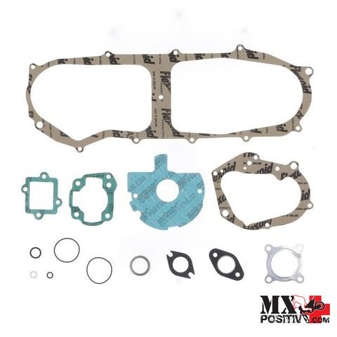Kit guarnizioni motore aprilia - kit,