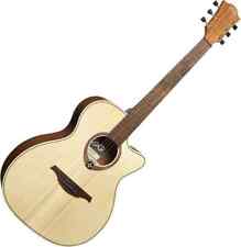 LAG T70ACE-NAT Tramontane