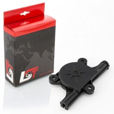 Coperchio Di Riparazione Per