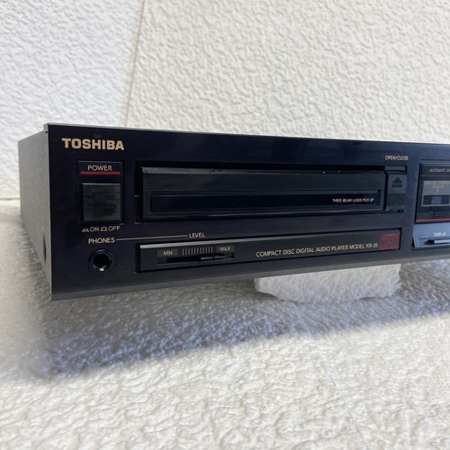 Vintage toshiba année - toshiba,