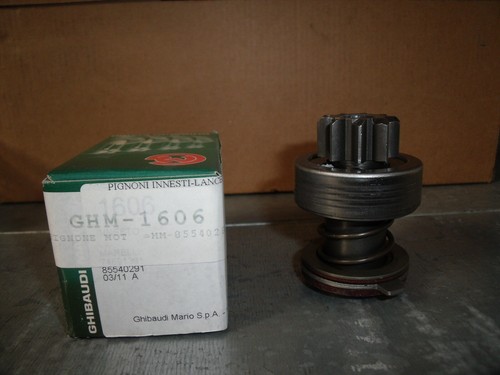 Pignone mot avv - mot,