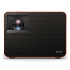 BENQ X3100i VIDEOPROIETTORE