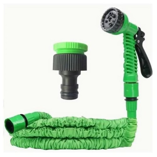 Tubo irrigazione flessibile - irrigazione,