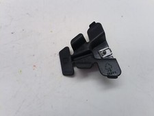Aprilia Dorsoduro 750 1200