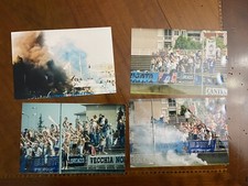 4 FOTOTIFO ULTRAS PHOTOS