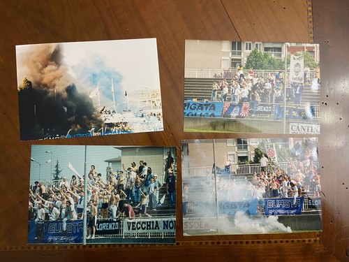 Fototifo ultras photos - 4,