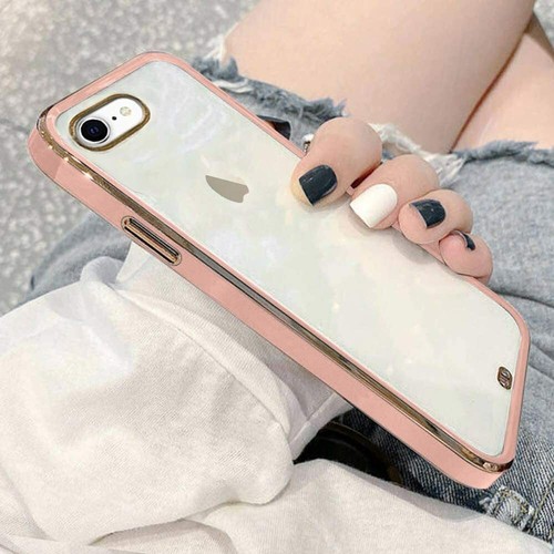 Custodia telefono iphone - custodia, se