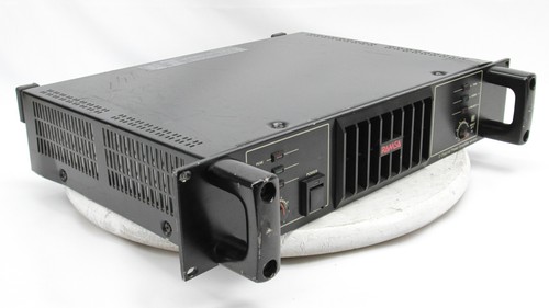 Ramsa panasonic 9110 - ramsa, wp-9110