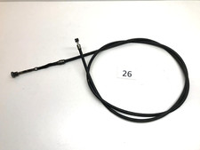 CAVO FRENO POSTERIORE