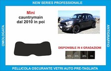 pellicole oscuranti vetri mini