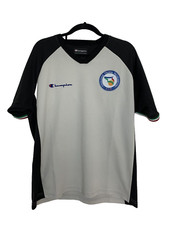 Champion Federazione Italiana