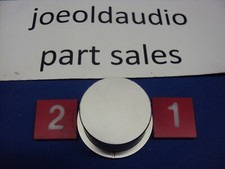 Pioneer CT-350 Cassette Deck