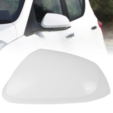 Door Wing Mirror Cover Cap