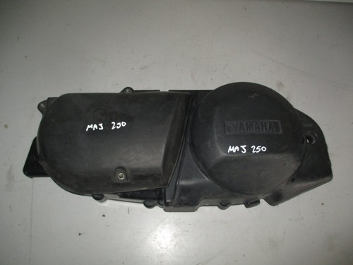 Carter motore motori coperchio - motore,