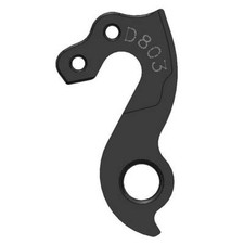 Gancio deragliatore #C1355490